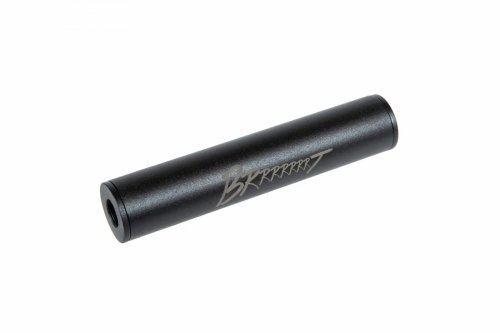 Tłumik Covert Tactical - Brrrrt 30x150mm