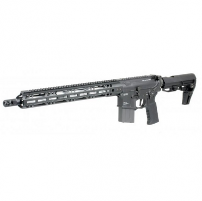 Replika GBBR MWS MTR16 (ZET System) Cerakote Version