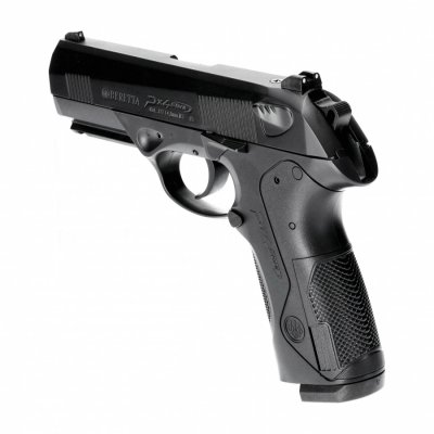 Wiatrówka Beretta Px4 Storm 4,5mm (5.8078)