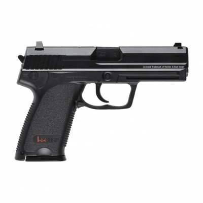 Umarex - Replika CO2 HK USP (2.5561)