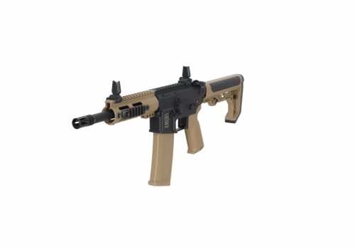 Replika SA-F04 FLEX Gen2 BLDC HAL ETU - Half-Tan