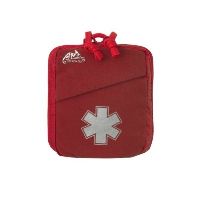 Kieszeń medyczna EDC Med Kit - Crimson Sky (MO-M09-NL-83)