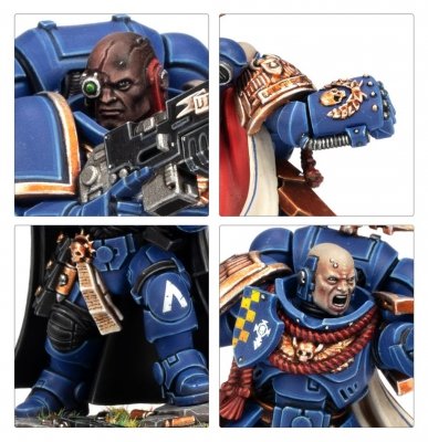Kill Team - Starter Set