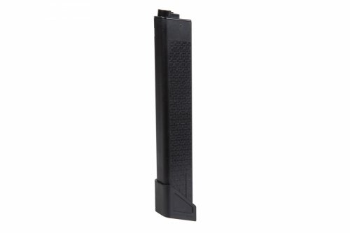 Magazynek Hi-Cap na 250 kulek do SA-X9