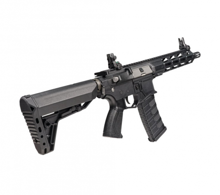 G&amp;G - Replika CM16 BATTO