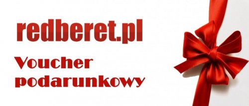 Voucher Podarunkowy na 150 PLN