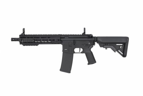 Specna Arms - Replika M4 SA-P29 PRIME BLDC