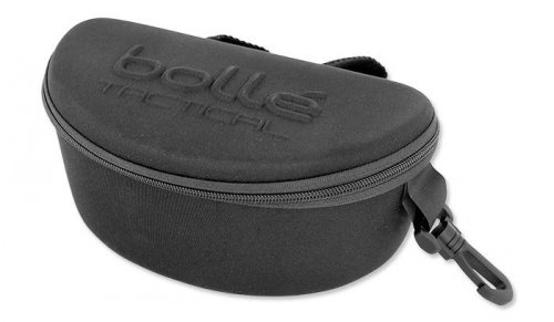 Bolle - Gogle Balistyczne X1000 Dual Lens