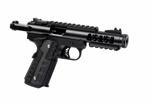 Replika GBB Galaxy 1911 Type B 