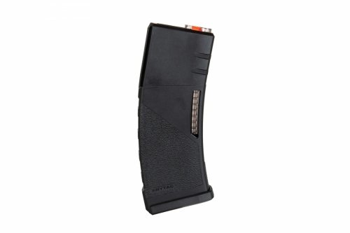 Krytac - Magazine Mid-cap na 150 kulek do M4