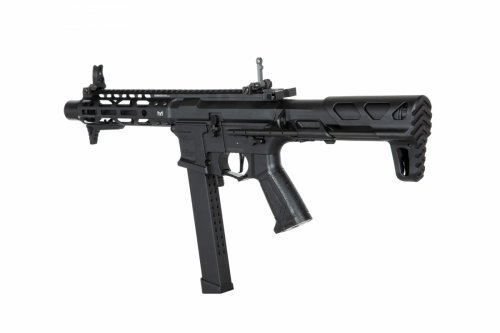 G&amp;G - Replika CM16 ARP9 V2.0