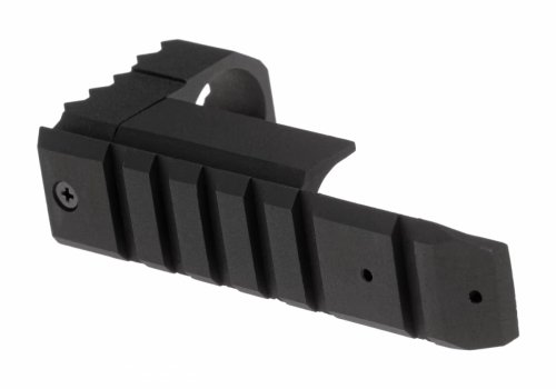Strike Face Kit Hi-Capa