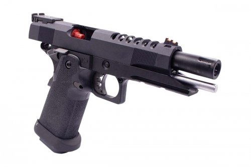 AW Custom - Replika GBB Hi-Capa 5.1 HX2702 Full Metal 