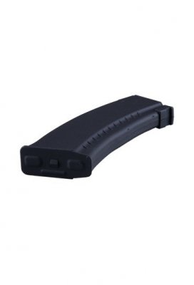 Cyma - Magazynek Mid-Cap na 150 kulek do AK74