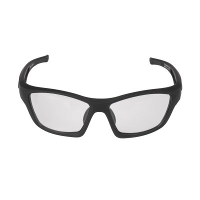 SwissEye - Okulary balistyczne Tomcat Photochromatic (40403)