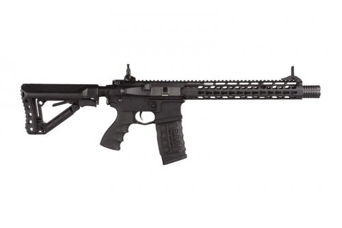 G&amp;G - Replika CM16 Wild Hog 12