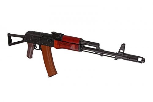 LCT - Replika LCKS74 NV