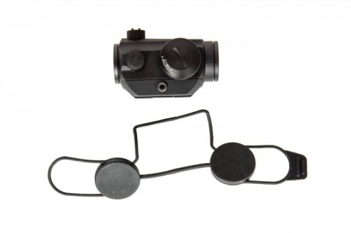 Kolimator T1 Red Dot