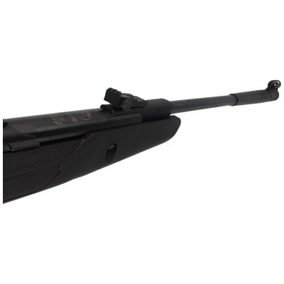 Hatsan - Wiatrówka ze sprężyną gazową 5,5mm (AIRTACT PD VORTEX)