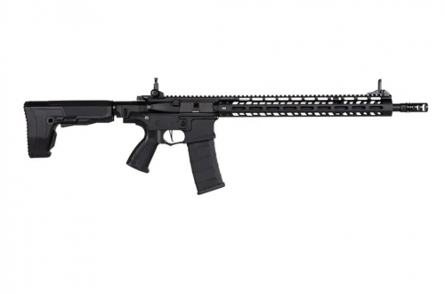 Replika CM16 SRF 16 cali