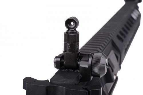 G&amp;G - Replika GC16 Predator