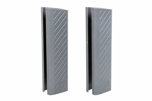 Osłona magazynka VMP-2 Long (2szt.) - Szara