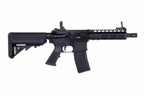 Replika GBBR Noveske N4 7cali