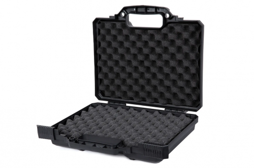 Walizka transportowa Gun Case 30 cm