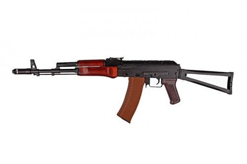 LCT - Replika LCKS74 NV