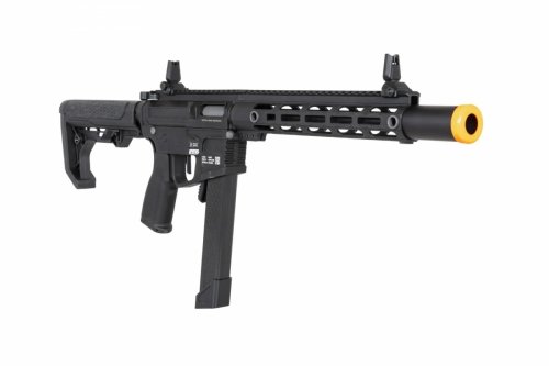 Replika SA-FX02 FLEX HAL ETU - Czarny
