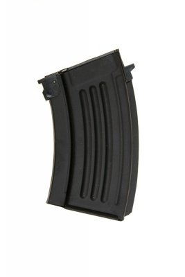  Magazynek Hi-Cap na 220 kulek do AK