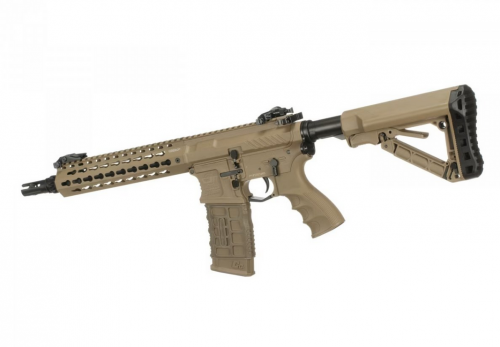 Replika CM16 SRL - TAN