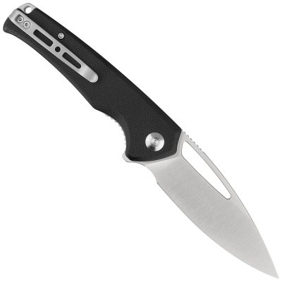 Nóż Sencut Mims Black G10 (S21013-1)