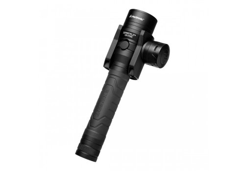 Latarka Expert PL3 - 797lm - Czarna (HH0022)