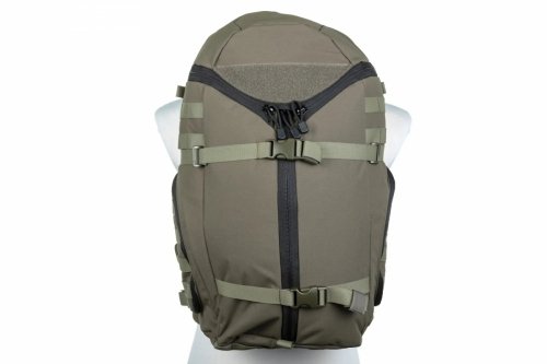 Plecak patrolowy 40L - Olive