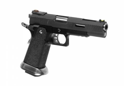 WE - Replika GBB Hi-Capa 5.1 Force T.REX