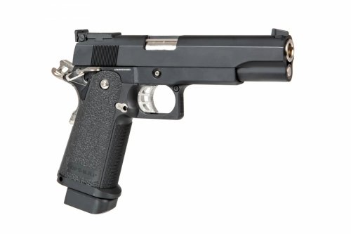 Replika GBB Hi-Capa OPS-M.R.P (3302)