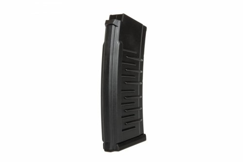 Magazynek mid-cap na 150 kulek do WSS / VAL