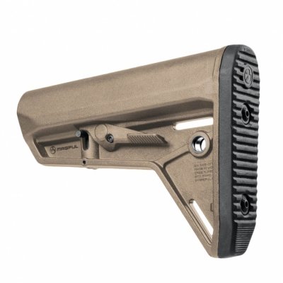 Kolba MOE SL do M4 (MAG347-FDE)