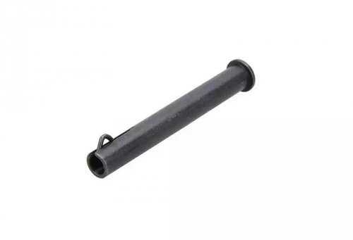 Pin do replik typu G36