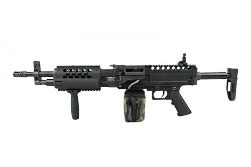 Classic Army - Replika LMG