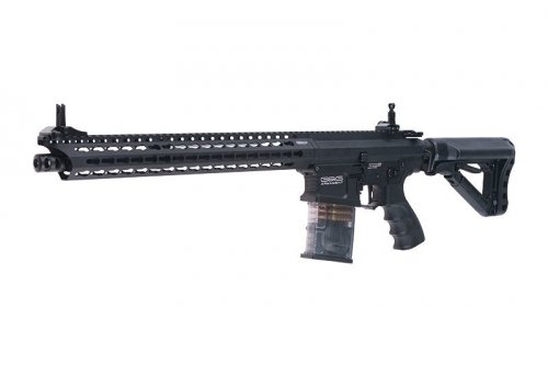 G&G - Replika TR16 MBR 308SR