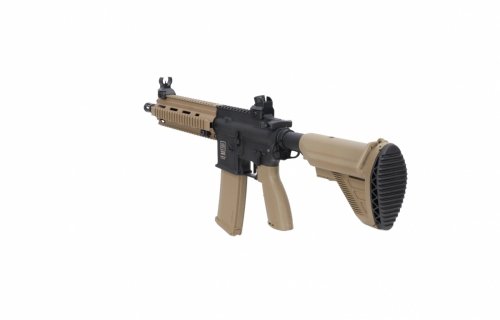 Replika SA-CH29 CORE Gen2 HAL ETU - Half-Tan