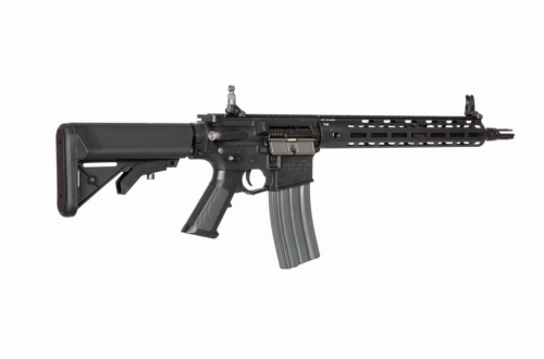 Replika Knight's Armament SR15 E3 MOD2 Carbine M-LOK