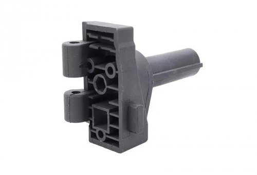 Adapter kolby z G36 na M4