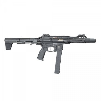 ICS - Replika CXP-MARS PDW9