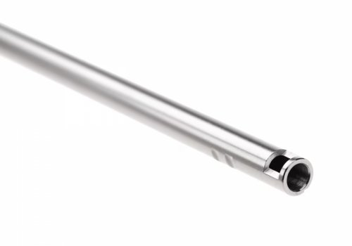 Lambda L5 AEG - Lufa precyzyjna 6,05/363mm 