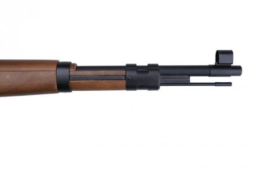 G&G - Replika GAS G980 Kar98K Real Wood