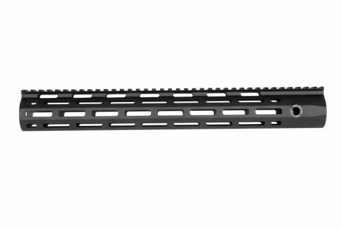 Front M-Lok typu URX4 14,5 cala (M062G)
