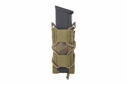 Modularna ładownica na magazynek pistoletowy TC+ - wz.93